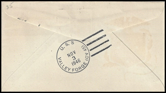 File:GregCiesielski ValleyForge CV45 19461103 1h Back.jpg