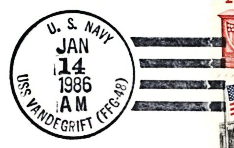 File:GregCiesielski Vandegrift FFG48 19860114 1 Postmark.jpg