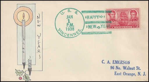 File:GregCiesielski Vincennes CA44 19380101 1 Front.jpg