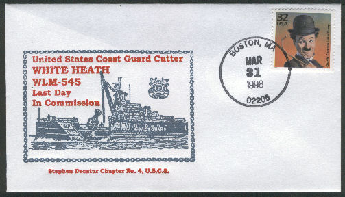 File:GregCiesielski WhiteHeath WLM545 19980331 1 Front.jpg