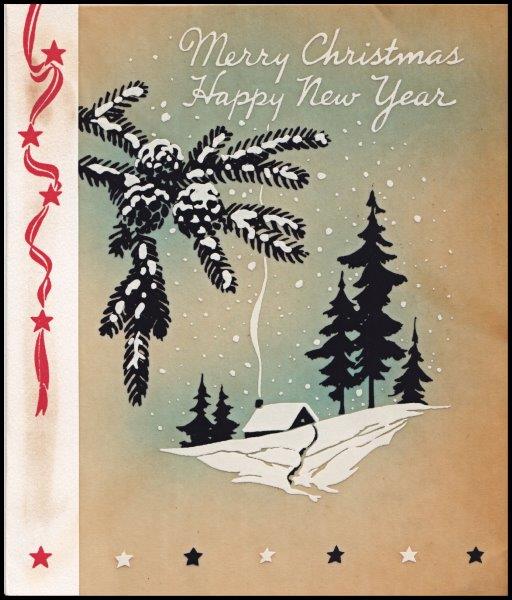 File:GregCiesielski Whitney AD4 19411203 1 Card.jpg