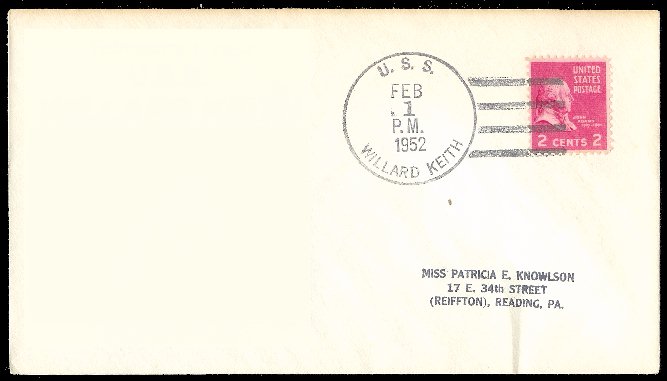 File:GregCiesielski WillardKeith DD775 19520201 1 Front.jpg