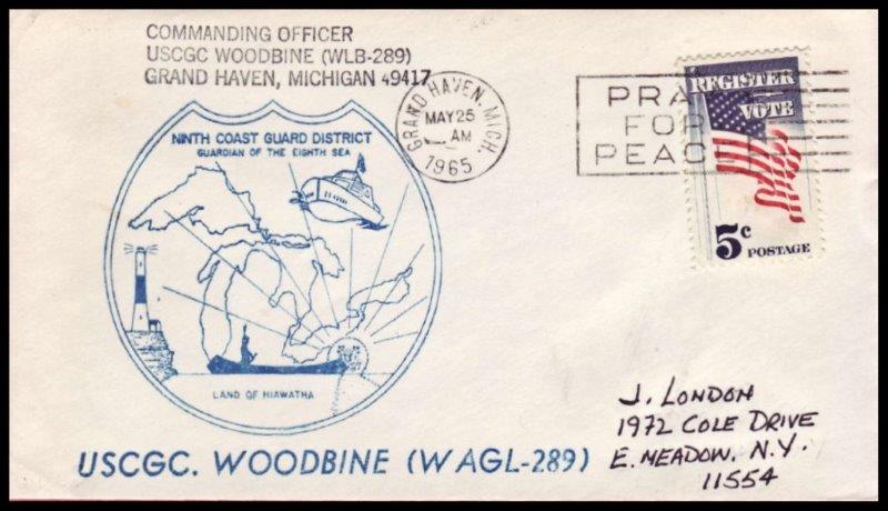 File:GregCiesielski Woodbine WLB289 19650525 2 Front.jpg
