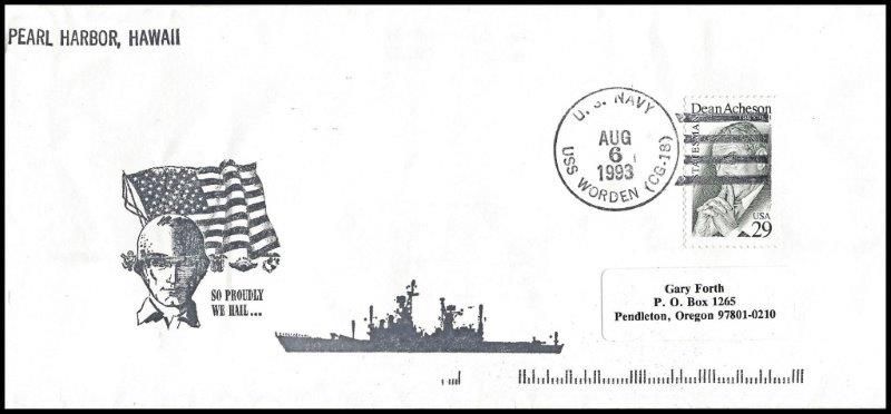File:GregCiesielski Worden CG18 19930806 1 Front.jpg
