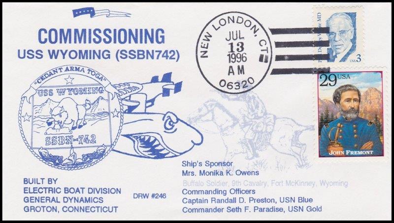 File:GregCiesielski Wyoming SSBN742 19960713 3 Front.jpg