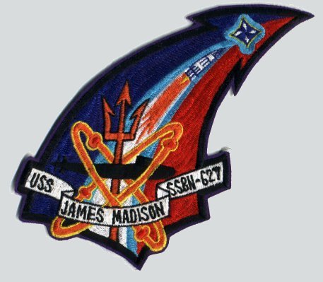 File:JAMES MADISON SSBN PATCH.jpg