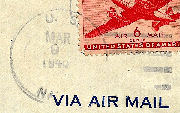 File:JohnGermann Aucilla AO56 19450309 1a Postmark.jpg