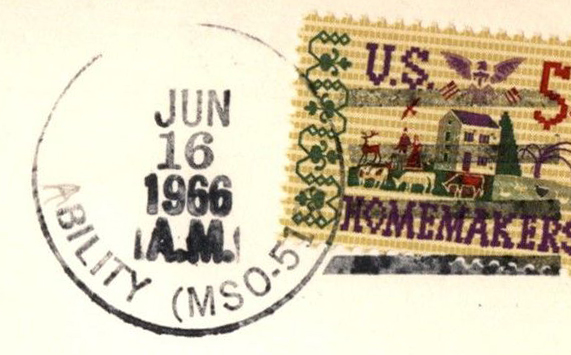 File:JonBurdett ability mso519 19660616 pm.jpg