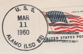 File:JonBurdett alamo lsd33 19600311 pm.jpg