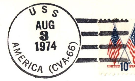 File:JonBurdett america cva66 19740803-1 pm.jpg