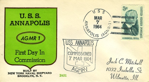 File:JonBurdett annapolis agmr1 19640307.jpeg