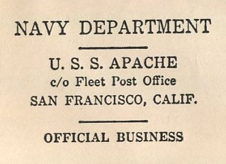 File:JonBurdett apache at67 19430820 cc.jpg