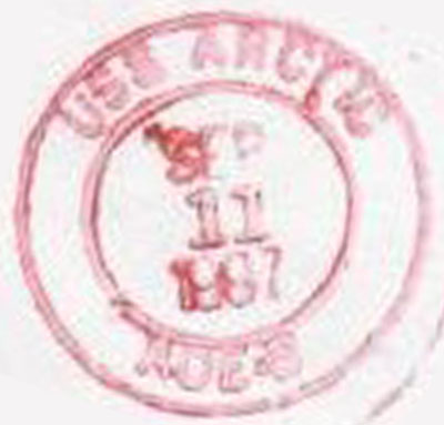 File:JonBurdett arctic aoe8 19970911r pm9.jpg