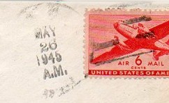 File:JonBurdett aries ak51 19450526 pm.jpg