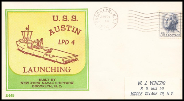 File:JonBurdett austin lpd4 19640627.jpg