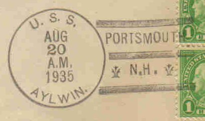 File:JonBurdett aylwin dd355 19350820 pm.jpg