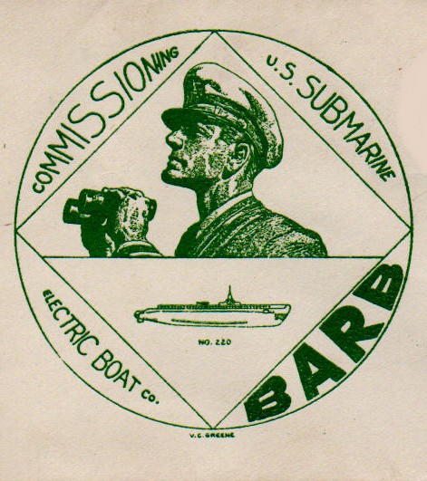 File:JonBurdett barb ss220 19420708 cach.jpg