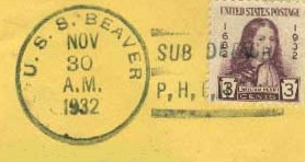 File:JonBurdett beaver as5 19321130 pm.jpg