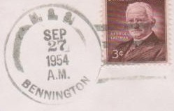 File:JonBurdett bennington cva20 19540927 pm.jpg