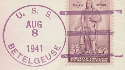 File:JonBurdett betelgeuse ak28 19410808-2 pm.jpg