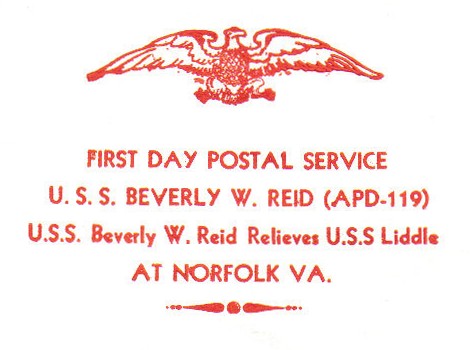 File:JonBurdett beverlywreid apd119 19670318 cach.jpg