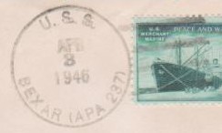 File:JonBurdett bexar apa237 19460403 pm.jpg