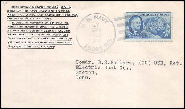 File:JonBurdett bivin de536 19460417.jpg