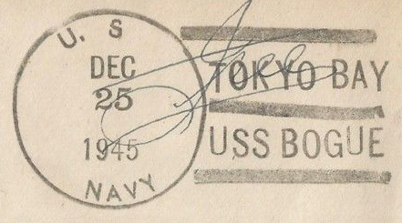 File:JonBurdett bogue cve9 19451225 pm.jpg