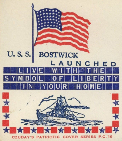 File:JonBurdett bostwick de103 19430830 cach.jpg