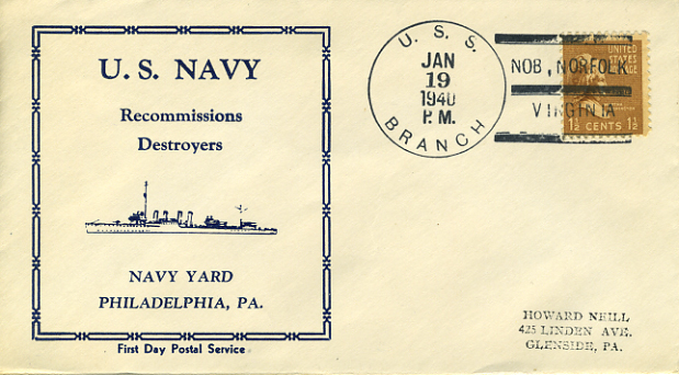 File:JonBurdett branch dd197 19400119.jpeg