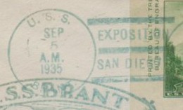 File:JonBurdett brant am24 19350905 pm.jpg