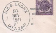 File:JonBurdett bronx apa236 19471121 pm.jpg