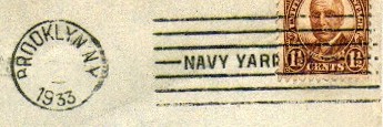 File:JonBurdett brooklynnavyard 1933 pm.jpg