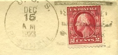 File:JonBurdett bushnell as2 19231215 pm.jpg