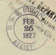 File:JonBurdett bushnell as2 19270225 pm.jpg