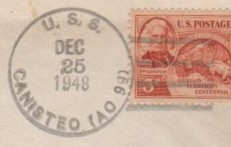 File:JonBurdett canisteo ao99 19481225 pm.jpg