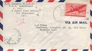 File:JonBurdett chandeleur av10 19450721.jpg