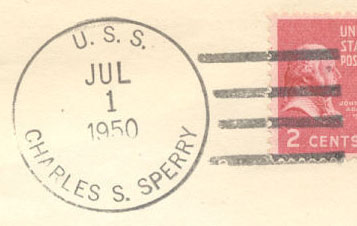 File:JonBurdett charlessperry dd697 19500701 pm.jpg