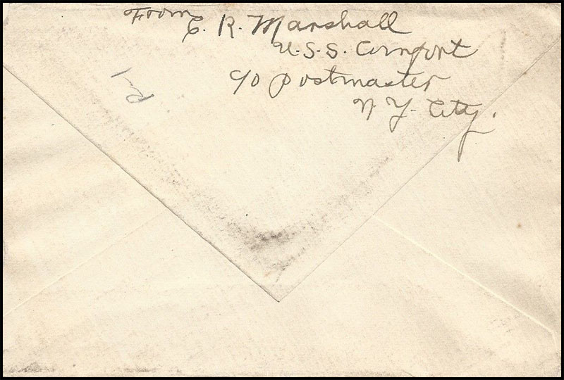 File:JonBurdett comfort ah3 19190321 back.jpg