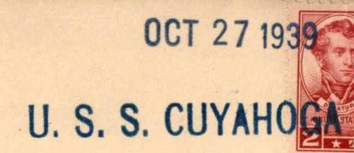 File:JonBurdett cuyahoga ag26 19391027 pm.jpg