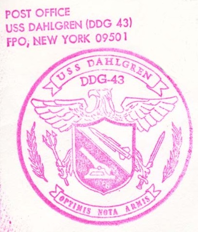 File:JonBurdett dahlgren 19750902 cach.jpg