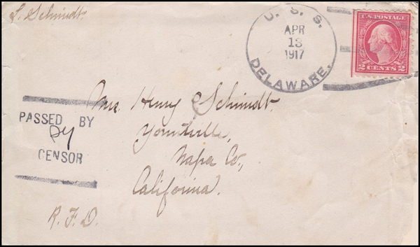 File:JonBurdett delaware bb28 19170413.jpg