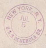File:JonBurdett denebola ad12 19430705 pm.jpg