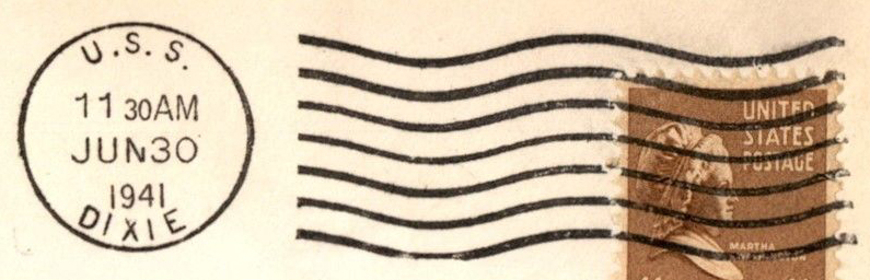 File:JonBurdett dixie ad14 19410630 pm.jpg