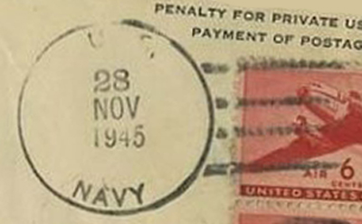 File:JonBurdett eldorado agc11 19451128r pm.jpg