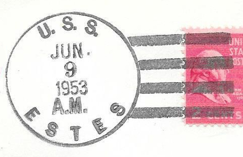 File:JonBurdett estes agc12 19530609 pm.jpg