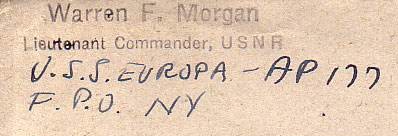 File:JonBurdett europa ap177 19450831 cc.jpg