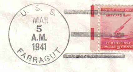 File:JonBurdett farragut dd348 19410305 pm.jpg