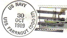 File:JonBurdett farragut ddg37 19891030 pm.jpg
