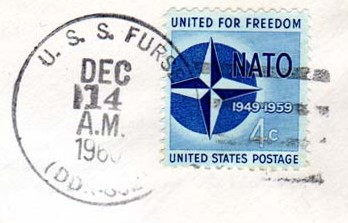 File:JonBurdett furse ddr882 19601214 pm.jpg